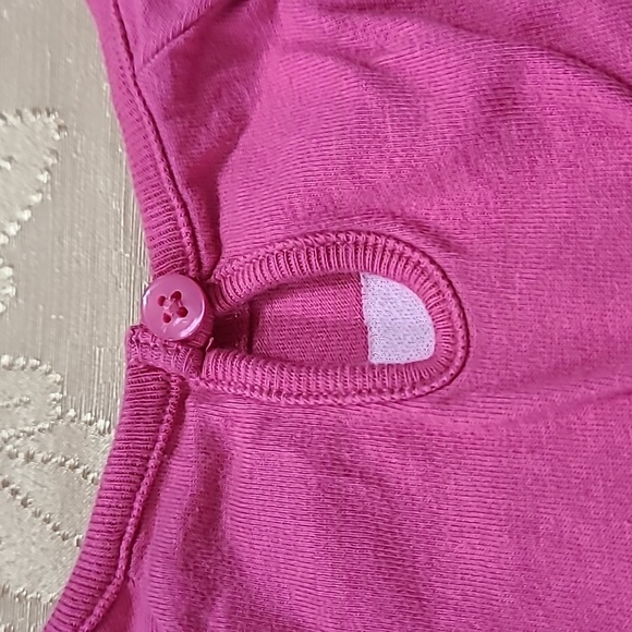 Fox Bodysuit - Picture 5 of 5